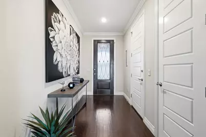 10117 Obsidian Drive, Denton, TX 76207 - Photo 4