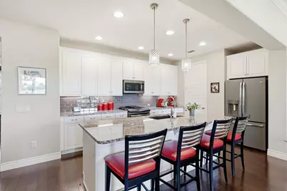 10117 Obsidian Drive, Denton, TX 76207 - Photo 14