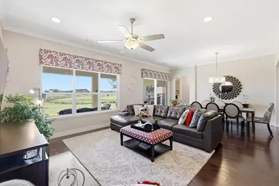 10117 Obsidian Drive, Denton, TX 76207 - Photo 8