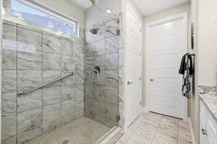 10117 Obsidian Dr, Denton, TX 76207 - Photo 22