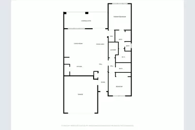 10117 Obsidian Drive, Denton, TX 76207 - Photo 40