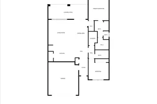 10117 Obsidian Dr, Denton, TX 76207 - Photo 40