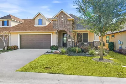 10117 Obsidian Drive, Denton, TX 76207 - Photo 2