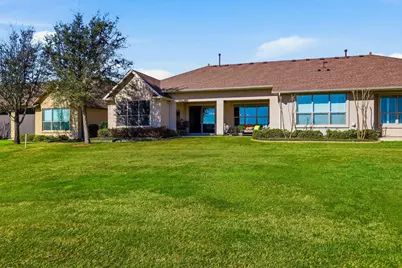 10117 Obsidian Drive, Denton, TX 76207 - Photo 30