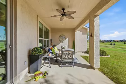 10117 Obsidian Drive, Denton, TX 76207 - Photo 28