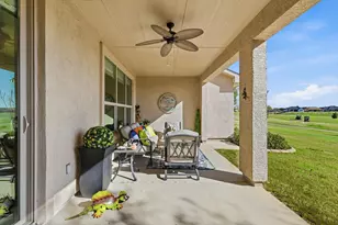 10117 Obsidian Dr, Denton, TX 76207 - Photo 28