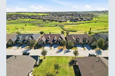 10117 Obsidian Drive, Denton, TX 76207 - Photo 36