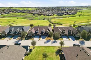 10117 Obsidian Dr, Denton, TX 76207 - Photo 36