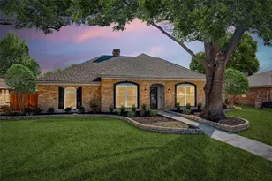 1004 Serenade Ln, Richardson, TX 75081 - Photo 1