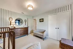 1004 Serenade Ln, Richardson, TX 75081 - Photo 16