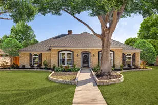 1004 Serenade Ln, Richardson, TX 75081 - Photo 24