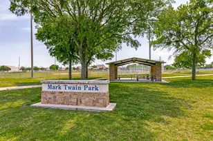 1004 Serenade Ln, Richardson, TX 75081 - Photo 26