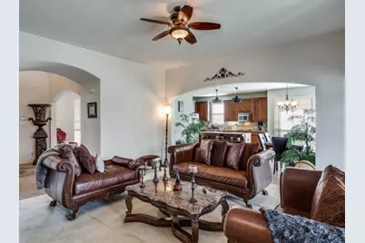 7013 Salem Court, Rowlett, TX 75089 - Photo 10