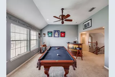 7013 Salem Court, Rowlett, TX 75089 - Photo 20