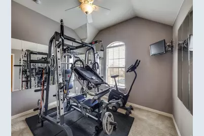 7013 Salem Court, Rowlett, TX 75089 - Photo 16