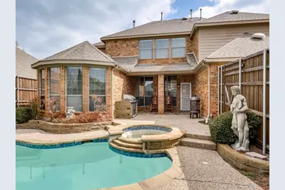 7013 Salem Court, Rowlett, TX 75089 - Photo 24