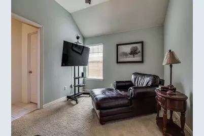 7013 Salem Court, Rowlett, TX 75089 - Photo 18