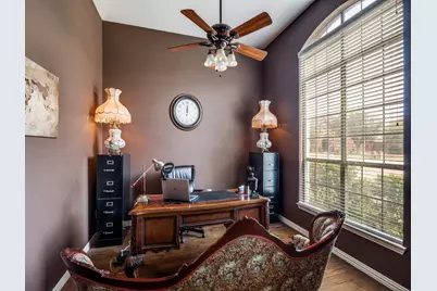 7013 Salem Court, Rowlett, TX 75089 - Photo 14