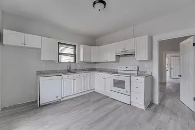 382 County Road 3102, Greenville, TX 75402 - Photo 14