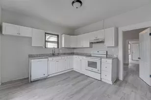 382 Co Rd 3102, Greenville, TX 75402 - Photo 14