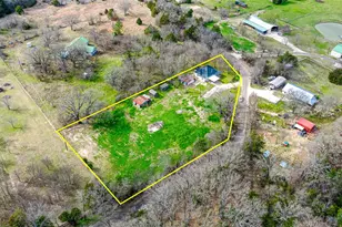 382 Co Rd 3102, Greenville, TX 75402 - Photo 32