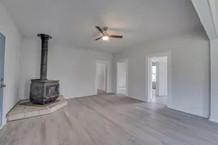 382 Co Rd 3102, Greenville, TX 75402 - Photo 10