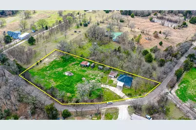 382 County Road 3102, Greenville, TX 75402 - Photo 28