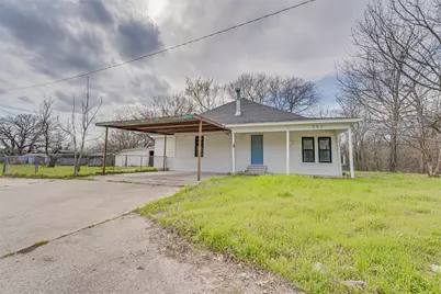 382 County Road 3102, Greenville, TX 75402 - Photo 2