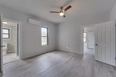 382 County Road 3102, Greenville, TX 75402 - Photo 18