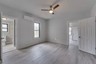 382 Co Rd 3102, Greenville, TX 75402 - Photo 18