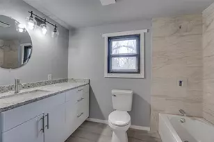 382 Co Rd 3102, Greenville, TX 75402 - Photo 20