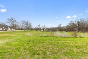 4089 Weeping Oak, Royse City, TX 75189 - Photo 1