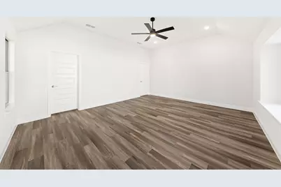 502 W 2nd Street, Venus, TX 76033 - Photo 18