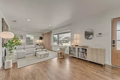 2824 Sharpview Lane, Dallas, TX 75228 - Photo 6