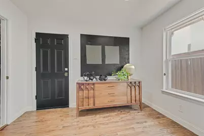 2824 Sharpview Lane, Dallas, TX 75228 - Photo 20