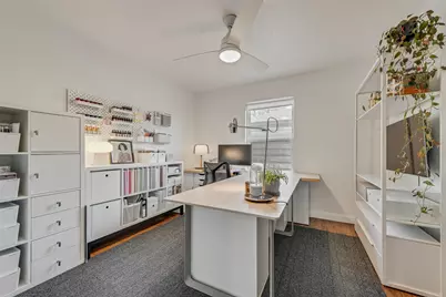 2824 Sharpview Lane, Dallas, TX 75228 - Photo 28