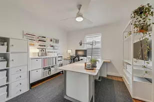 2824 Sharpview Ln, Dallas, TX 75228 - Photo 28