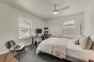 2824 Sharpview Ln, Dallas, TX 75228 - Photo 30