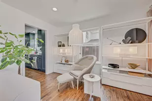 2824 Sharpview Ln, Dallas, TX 75228 - Photo 8