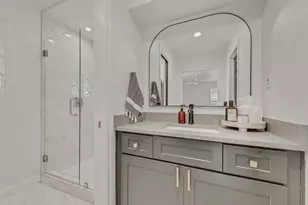 2824 Sharpview Ln, Dallas, TX 75228 - Photo 26