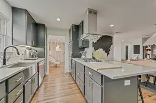 2824 Sharpview Ln, Dallas, TX 75228 - Photo 18