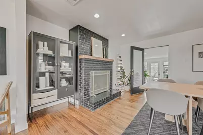 2824 Sharpview Lane, Dallas, TX 75228 - Photo 12