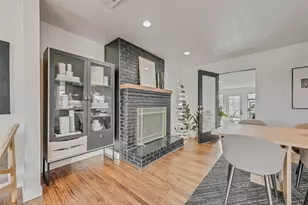 2824 Sharpview Ln, Dallas, TX 75228 - Photo 12