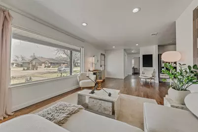 2824 Sharpview Lane, Dallas, TX 75228 - Photo 10