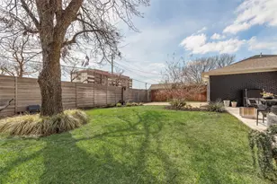 2824 Sharpview Ln, Dallas, TX 75228 - Photo 32