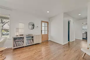 2824 Sharpview Ln, Dallas, TX 75228 - Photo 4