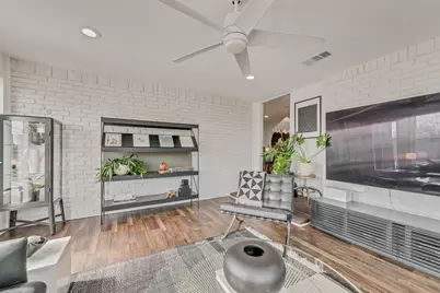 2824 Sharpview Lane, Dallas, TX 75228 - Photo 22