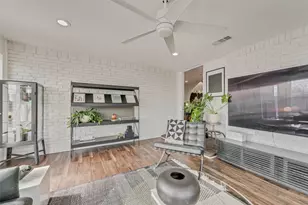 2824 Sharpview Ln, Dallas, TX 75228 - Photo 22