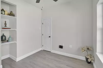 3415 Fm 3211, Caddo Mills, TX 75135 - Photo 18