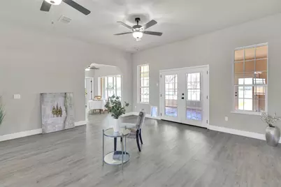 3415 Fm 3211, Caddo Mills, TX 75135 - Photo 8